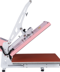 KILO 16x24 Semi-automatic Heat Press Machine