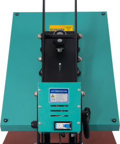 16x24 Inch Semi-automatic Heat Press Machine