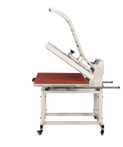 32x40 Large Format Manual Heat Press Machine