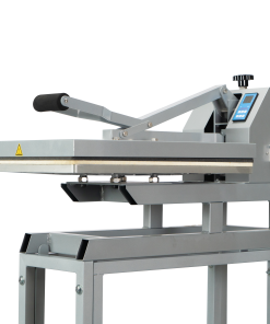 16x24 Format Manual Heat Press Machine