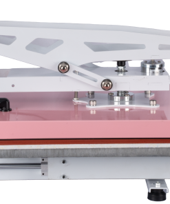 KILO 16x24 Semi-automatic Heat Press Machine