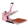 15x15 Manual Heat Press Machine