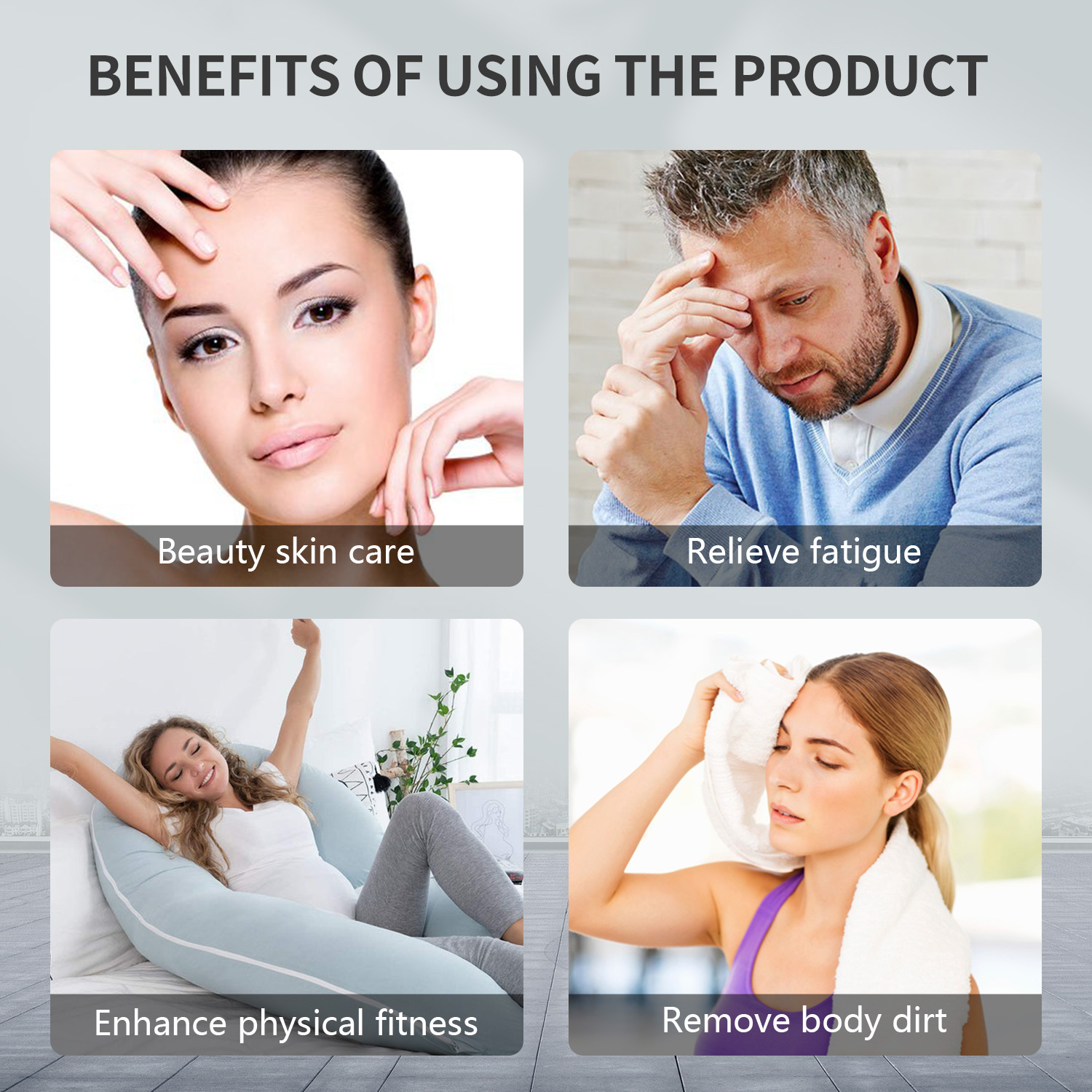 Steam Single Portable Sauna Tent