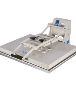24x32 Large Format Manual Heat Press Machine
