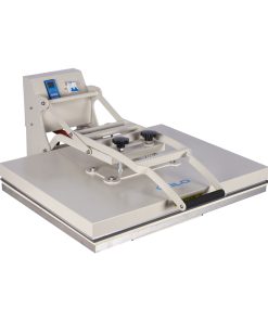 24x32 Large Format Manual Heat Press Machine