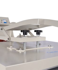 24x32 Large Format Manual Heat Press Machine
