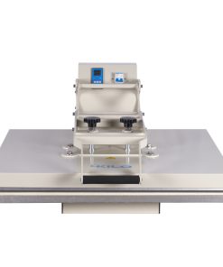 24x32 Large Format Manual Heat Press Machine
