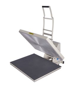 24x32 Large Format Manual Heat Press Machine