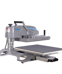 16x24 Manual Swing Head Heat Press Machine