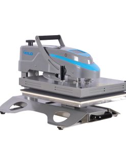 16x24 Manual Swing Head Heat Press Machine