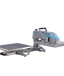 16x24 Manual Swing Head Heat Press Machine