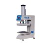 10x10 Label Pneumatic Heat Press Machine