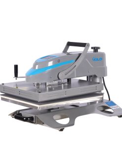 16x24 Manual Swing Head Heat Press Machine