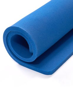 10x10 Label Pneumatic Heat Press Machine