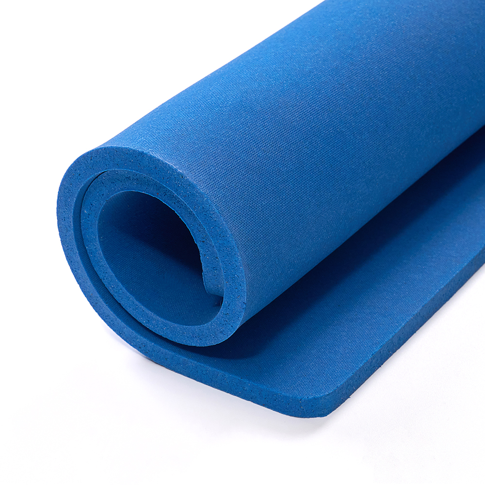 10x10 Label Pneumatic Heat Press Machine