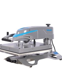 16x24 Manual Swing Head Heat Press Machine