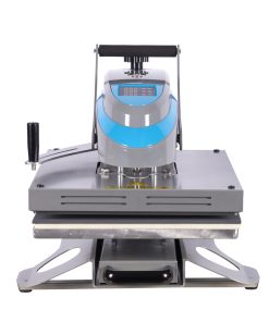 16x24 Manual Swing Head Heat Press Machine