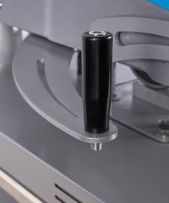 16x24 Manual Swing Head Heat Press Machine