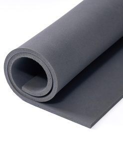 24x32 Large Format Manual Heat Press Machine