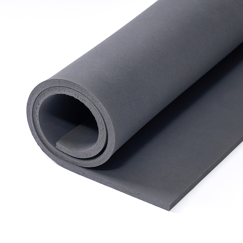 24x32 Large Format Manual Heat Press Machine