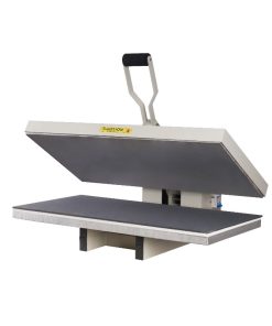 16x32 Large Format Manual Heat Press Machine