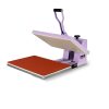 16x24 Manual Heat Press Machine