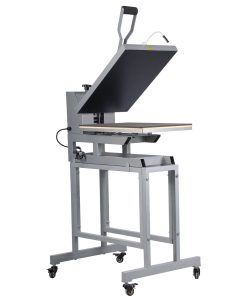 16x24 Format Manual Heat Press Machine