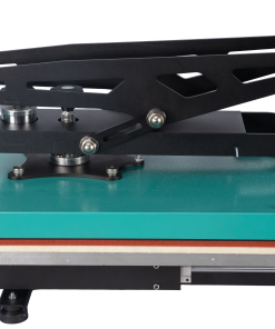 16x24 Inch Semi-automatic Heat Press Machine