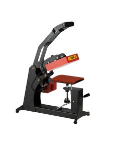 3 in 1 Combo Heat Press Machine