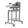 16x24 Format Manual Heat Press Machine