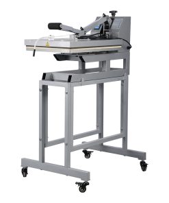 16x24 Format Manual Heat Press Machine