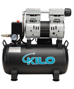 16x24 Pneumatic Sliding Dual-platen Hot Press Machine