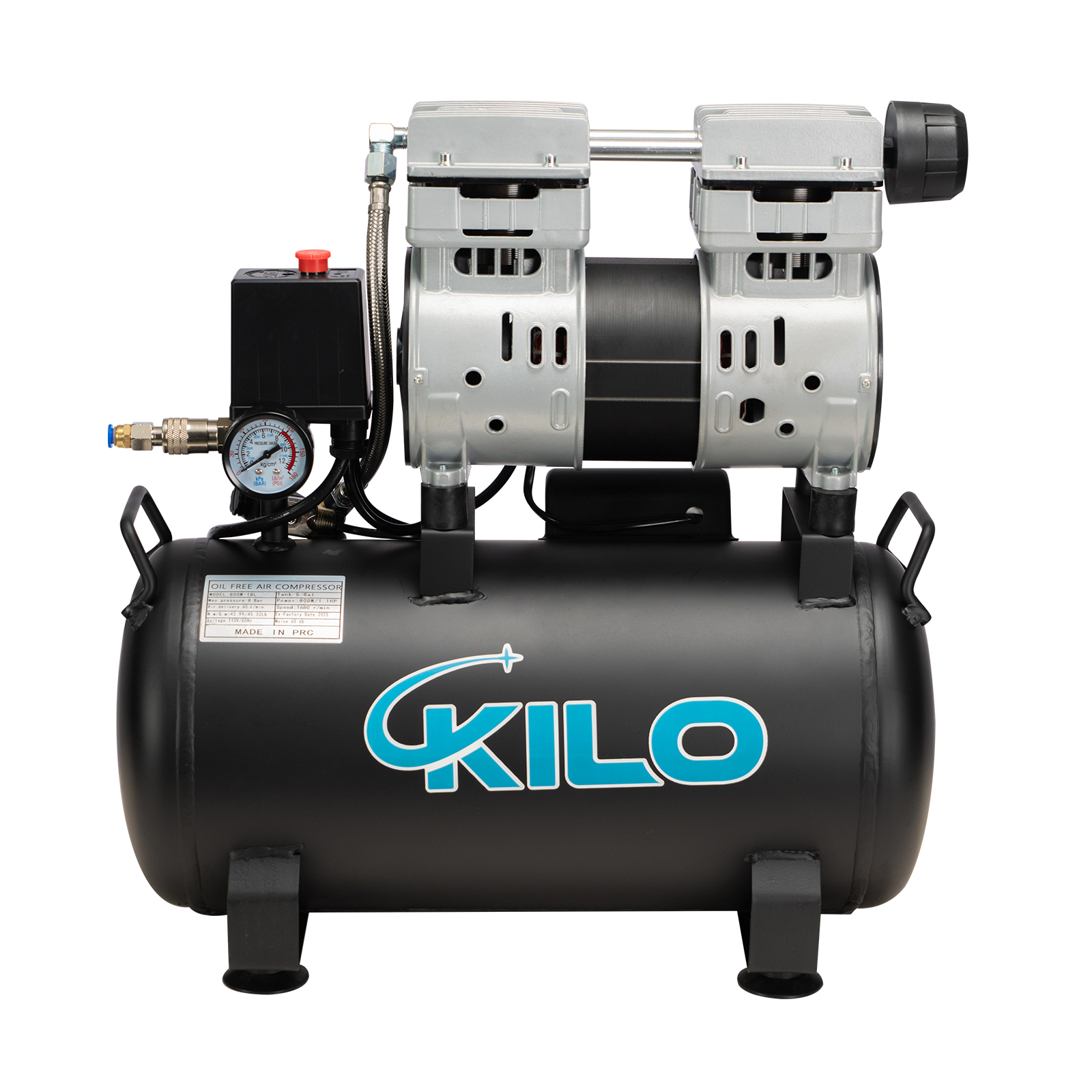 16x24 Pneumatic Sliding Dual-platen Hot Press Machine