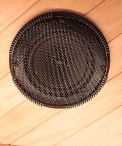 Single Pentagonal Far-infrared Sauna Room