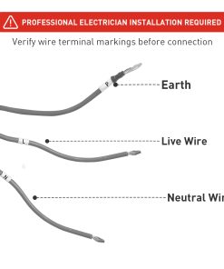 24x32 Large Format Manual Heat Press Machine