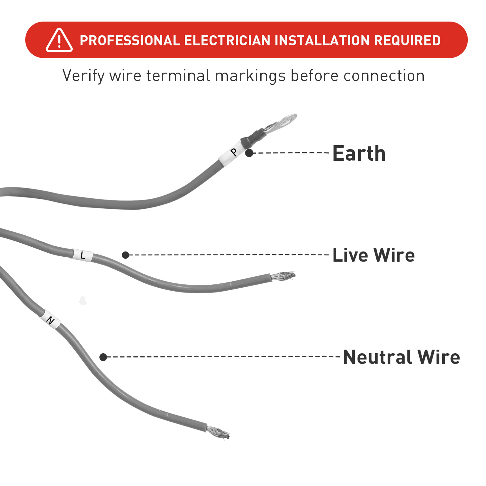 24x32 Large Format Manual Heat Press Machine