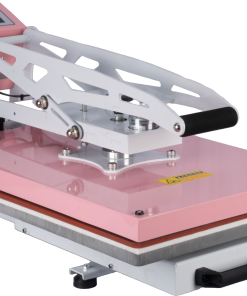 KILO 16x24 Semi-automatic Heat Press Machine