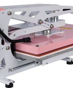 KILO 16x24 Semi-automatic Heat Press Machine