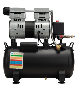 16x24 Pneumatic Sliding Dual-platen Hot Press Machine