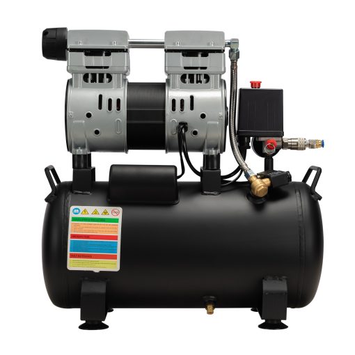 16×24 Pneumatic Sliding Dual-platen Hot Press Machine | Health & SmartHomes