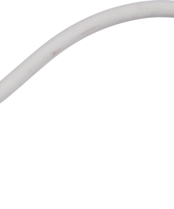 16x24 Inch Semi-automatic Heat Press Machine