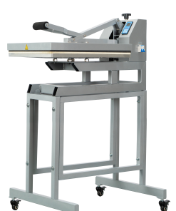 16x24 Format Manual Heat Press Machine