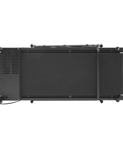 Dog Treadmill For Medium Dogs