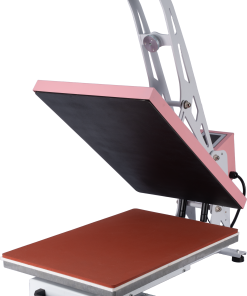 KILO 16x24 Semi-automatic Heat Press Machine