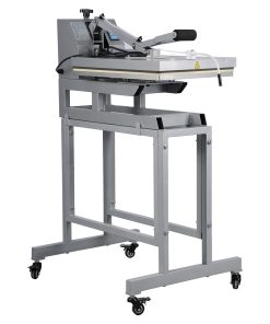 16x24 Format Manual Heat Press Machine