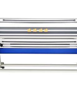 Full-Auto Cold Laminator Machine