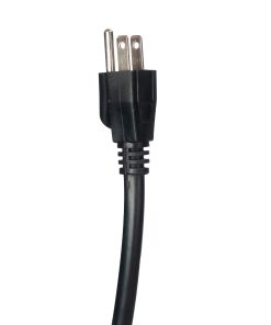 16x24 Pneumatic Sliding Dual-platen Hot Press Machine