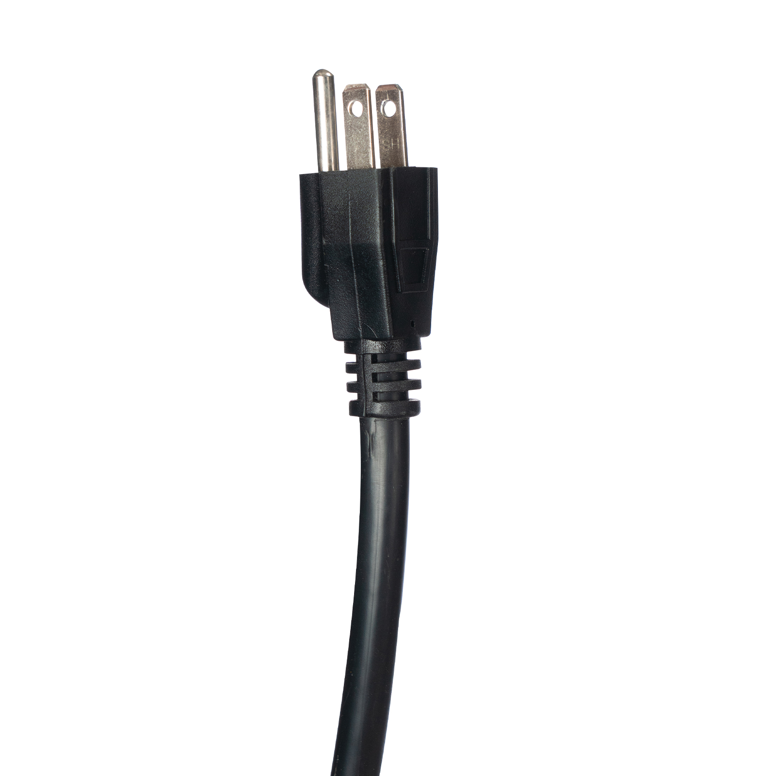 16x24 Pneumatic Sliding Dual-platen Hot Press Machine