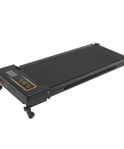 Dog Treadmill For Medium Dogs