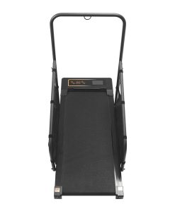 Dog Treadmill For Medium Dogs